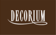 Decorium Furniture Store Toronto